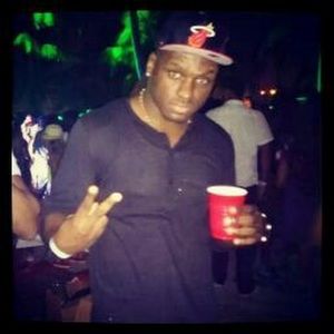 Meet your Posher, West